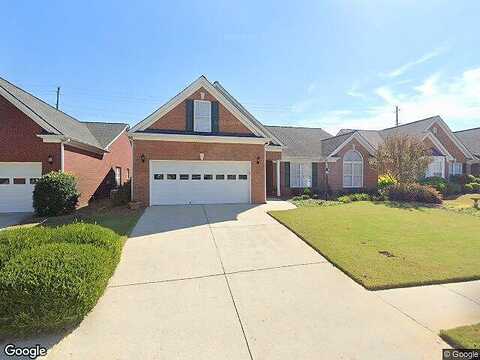 Pecan Grove, LAWRENCEVILLE, GA 30046