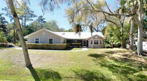 Falcon, SAINT AUGUSTINE, FL 32086