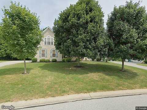 Brookhaven, DOWNINGTOWN, PA 19335