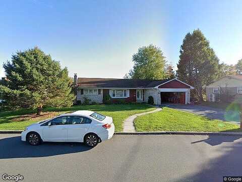 Maple, PALMYRA, PA 17078