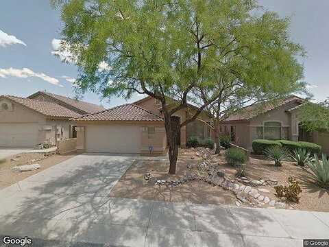 Morning Star, SCOTTSDALE, AZ 85255