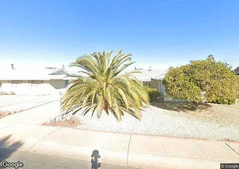 Snead, SUN CITY, AZ 85351