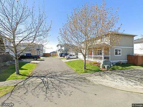 85Th, LAKE STEVENS, WA 98258