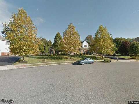 Nevermore, NORTH WALES, PA 19454