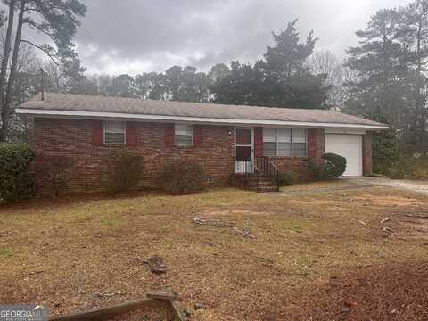 Emory, OXFORD, GA 30054