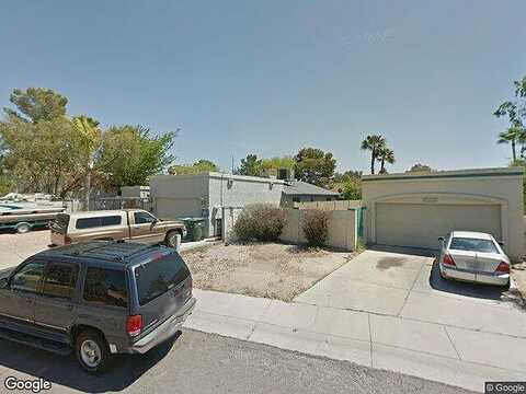 Marco Polo, PHOENIX, AZ 85024