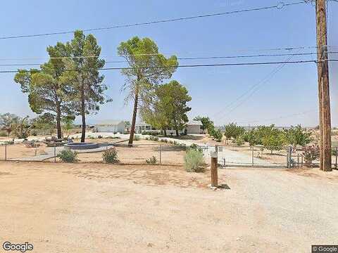 Merino, APPLE VALLEY, CA 92308