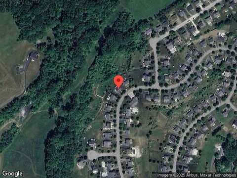 Greenfield, CANONSBURG, PA 15317