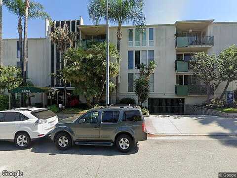 Camarillo, TOLUCA LAKE, CA 91602