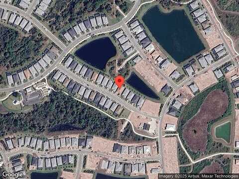 Beach Dune, ENGLEWOOD, FL 34223
