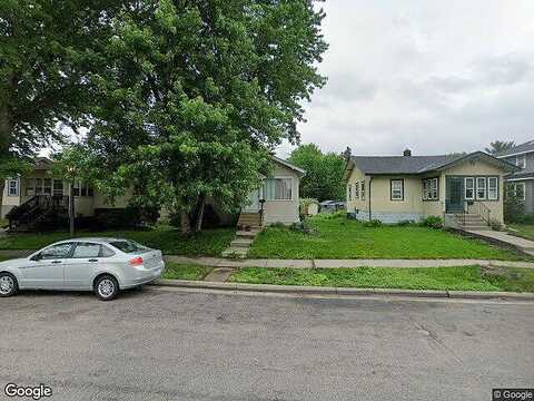 Watson, SAINT PAUL, MN 55102