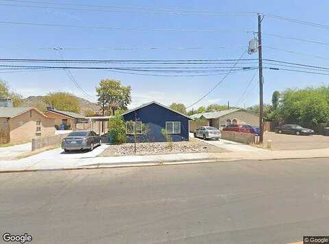 15Th, PHOENIX, AZ 85021