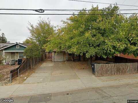Frienza, SACRAMENTO, CA 95815
