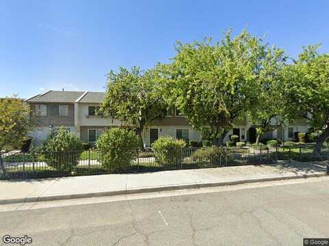 Clark, RIVERSIDE, CA 92501