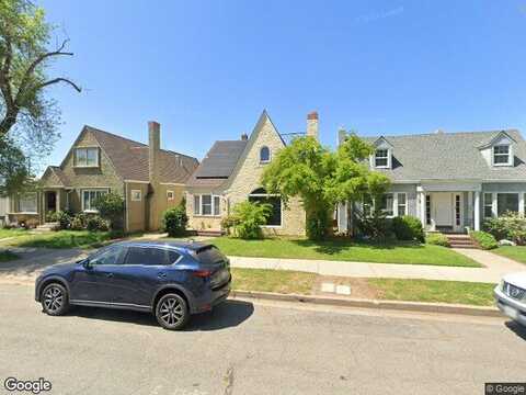H, MARYSVILLE, CA 95901