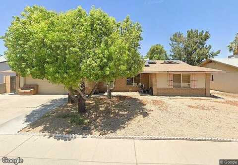 Angela, PHOENIX, AZ 85022