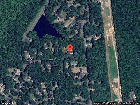 Ackerman, RUTHER GLEN, VA 22546