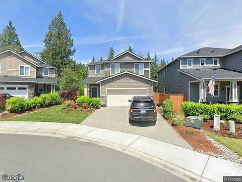 35Th, LAKE STEVENS, WA 98258