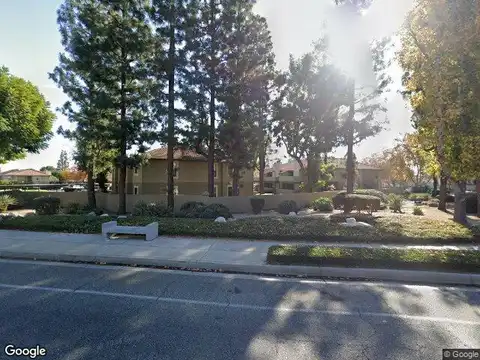 Arrow, RANCHO CUCAMONGA, CA 91730