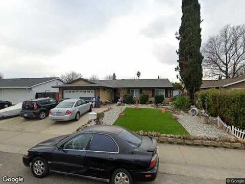 Countryside, SACRAMENTO, CA 95827