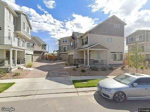 Xanadu, COMMERCE CITY, CO 80022