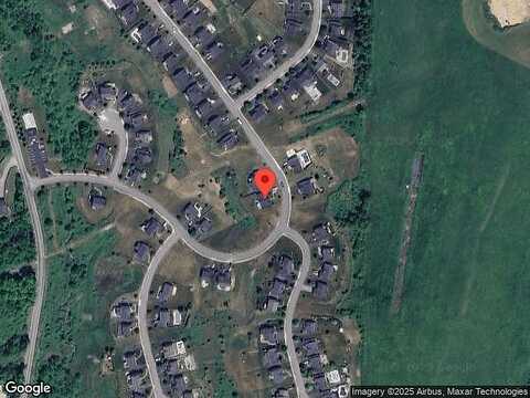 Oakbrooke, CANONSBURG, PA 15317