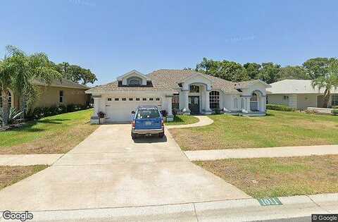 Greenturf, SPRING HILL, FL 34608