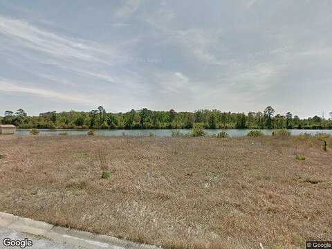 Roswell, BRUNSWICK, GA 31525