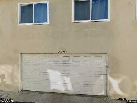 San Juan, FOUNTAIN VALLEY, CA 92708