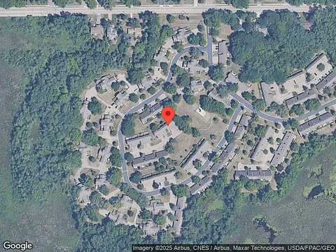 Carmel, SAINT PAUL, MN 55126