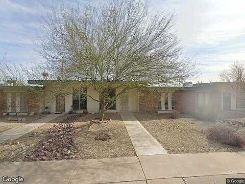 Lancaster, SUN CITY, AZ 85351