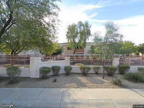 Indian School, PHOENIX, AZ 85037
