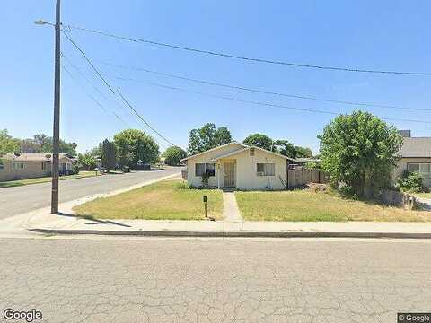 Stanley, CORCORAN, CA 93212