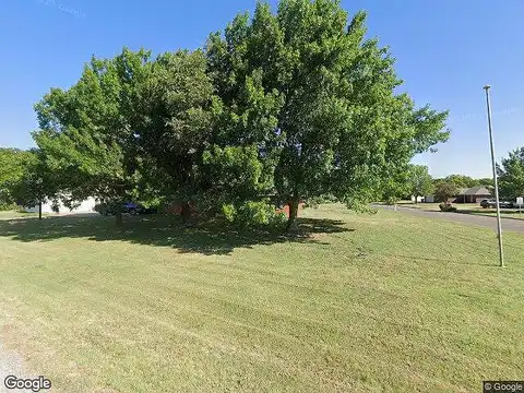 Russell, LORENA, TX 76655