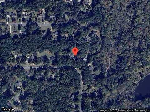 Little Creek, SHARPSBURG, GA 30277