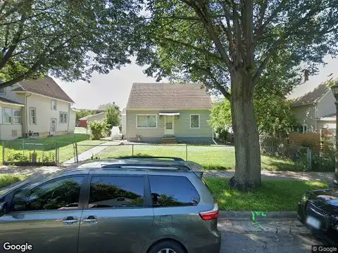 Lawson, SAINT PAUL, MN 55117
