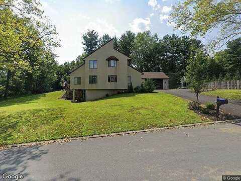 Greening, EASTON, PA 18045