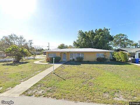 Aurora, VENICE, FL 34285