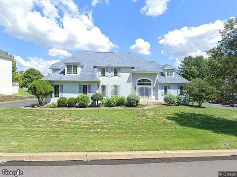 Bayberry, BROOMALL, PA 19008