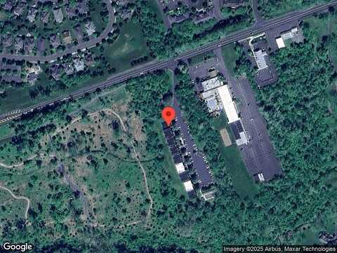 Hermitage, NEW HOPE, PA 18938
