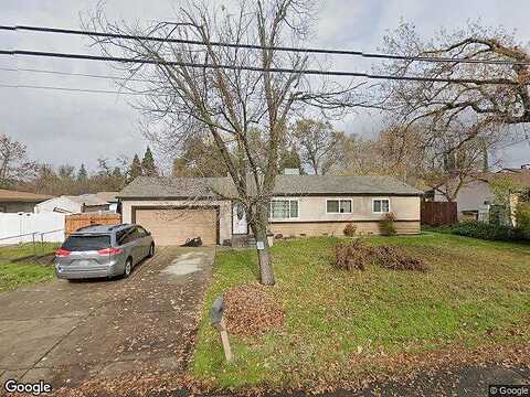 Whyte, ROSEVILLE, CA 95661