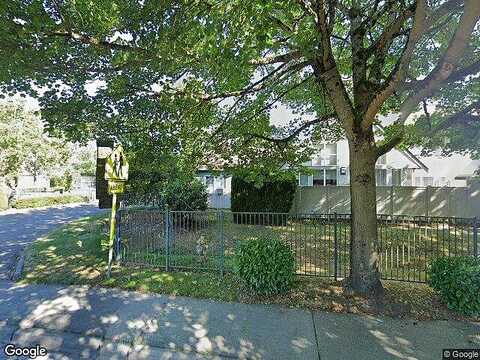 239Th, KENT, WA 98032