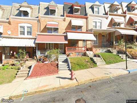 15Th, READING, PA 19602