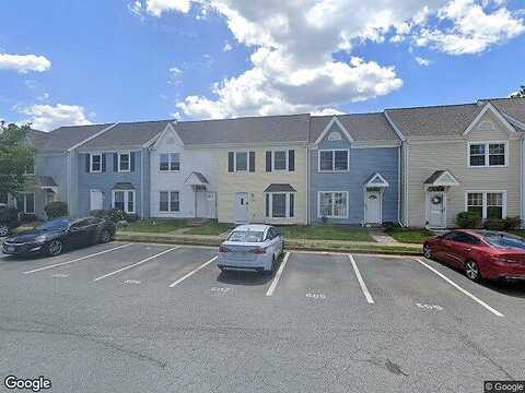 Madison, STAFFORD, VA 22556