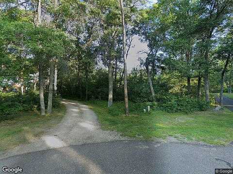 Baywood, BAXTER, MN 56425