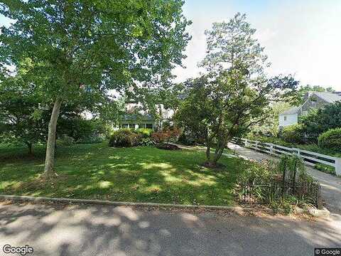 Athens, WYNNEWOOD, PA 19096