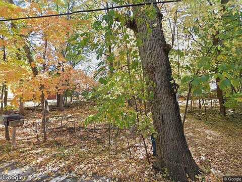 Enchanted, MOUND, MN 55364