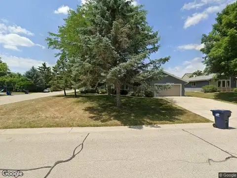Laurel, SUSSEX, WI 53089
