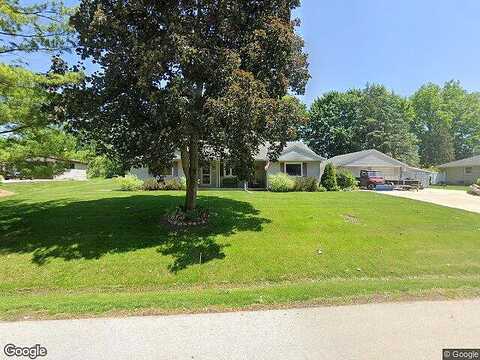 Ranch, MUSKEGO, WI 53150