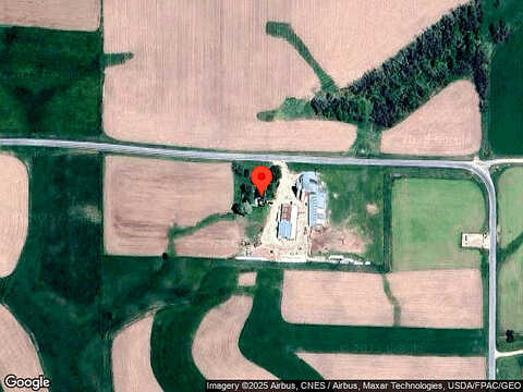 Peaceful Valley, CASHTON, WI 54619